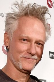 სთივენ ნორინგთონი