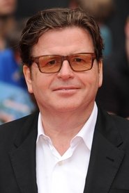 საიმონ უესთი