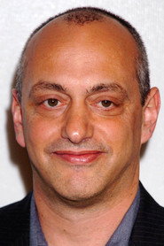 დენი ლეინერი