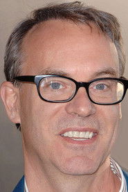 ჯონ ლიუსენჰოპი