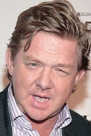 რუპერტ უეინრაიტი