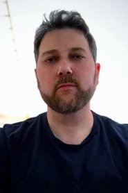 თონი გიგლიო