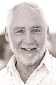 რობერტ მ. ანგი