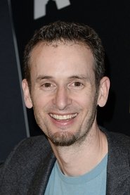 ბაირონ ჰოვარდი