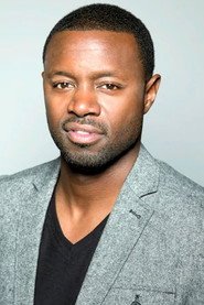 რობ ჰარდი