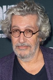 ალენ შაბა