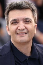 თომა ლანგმანი