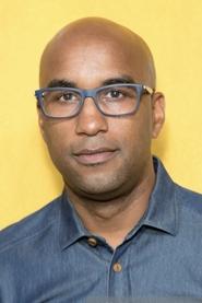 ტიმ სთორი