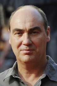 ოლივერ პარკერი