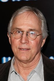 გრეგორი ჰობლიტი