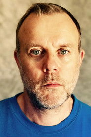 სოლ დიბი