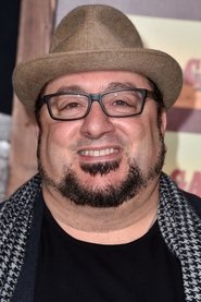 ფრენკ კორაჩი