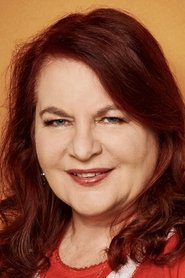 ელისონ ანდერსი