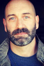 ჯიმ ფოლი