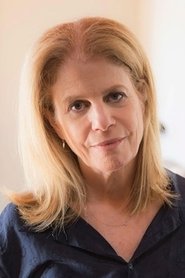 ჯესი ნელსონი