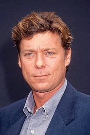 რასელ მალკახი