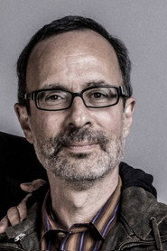 რობერტ ბ.ვაიდე