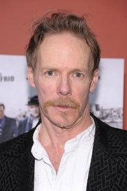 ჯონათან ჰენსლი