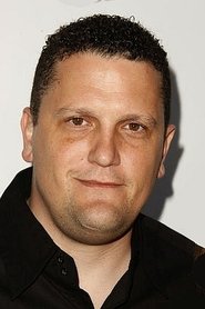 უილიამ კაუფმანი