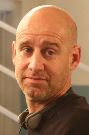 ფილ თრეილი