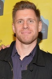 მაიქლ სპირიგი