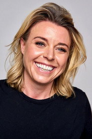 ლარისა კონდრაცკი