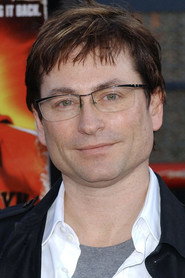 დევიდ მაკნელი