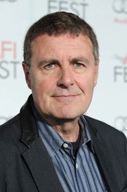 ჯეფრი საქსი