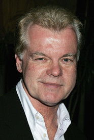 დევიდ ს. უორდი