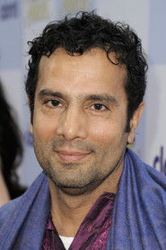 ტარსემ სინხი