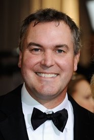 ქრის მილერი