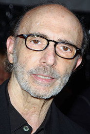 ჰაროლდ ბეკერი