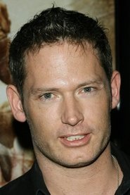 სქოთ ვაიპერი