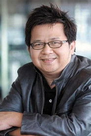 პრიატია პინკეუ