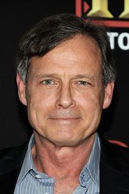 ქევინ რეინოლდსი