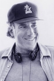 სემ ვეისმანი