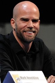 მარკ ნეველდაინი