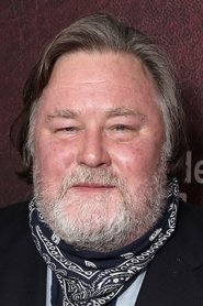 უილიამ მონახენი