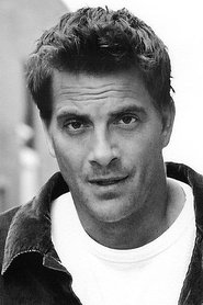 მაიკ გიუნტერი