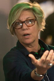 ელისონ ლიდი