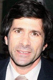 გარი უინეკი