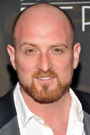 მაიქლ საქსი