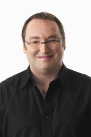 საიმონ ჯ.სმითი