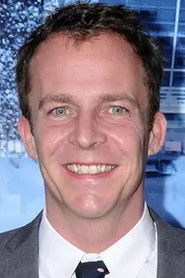 ასგერ ლეტი