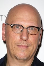 ორენ მოვერმანი