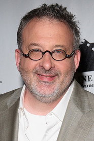 მაიქლ დევისი