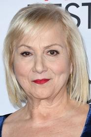 მიმი ლედერი