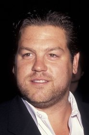 ტედ დემე