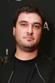 ჯოშუა ტრანკი