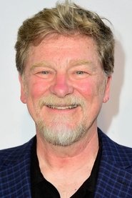 ენთონი სტაჩი